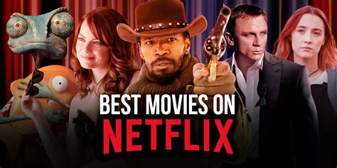 new york times best movies on netflix|nyt recommended streaming movies.